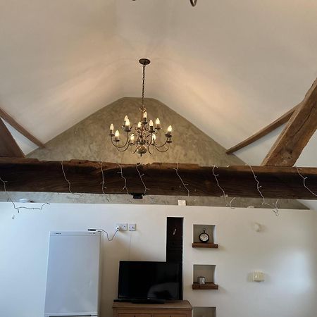 Beautiful 1-Bed House In Gloucestershire Westbury on Severn Luaran gambar