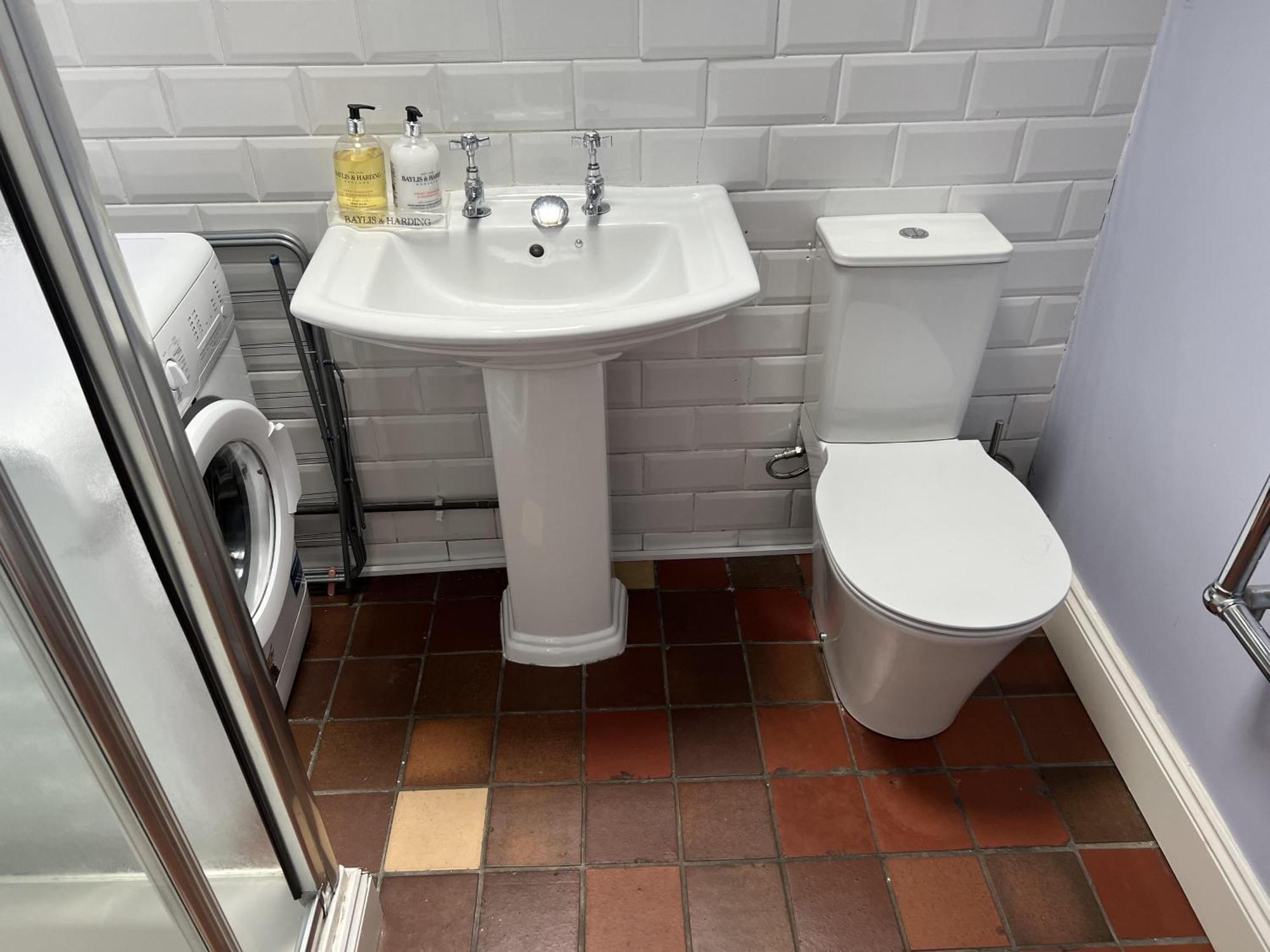 Beautiful 1-Bed House In Gloucestershire Westbury on Severn Luaran gambar