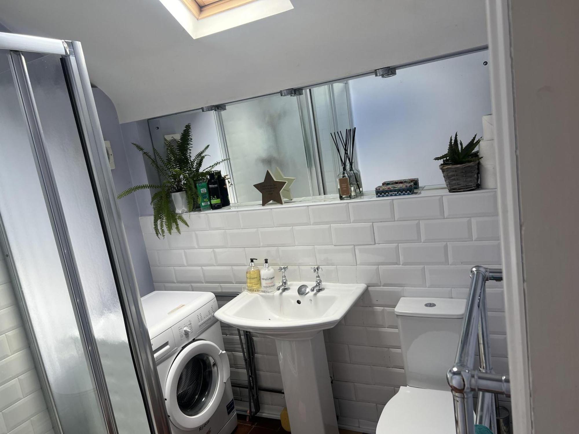 Beautiful 1-Bed House In Gloucestershire Westbury on Severn Luaran gambar