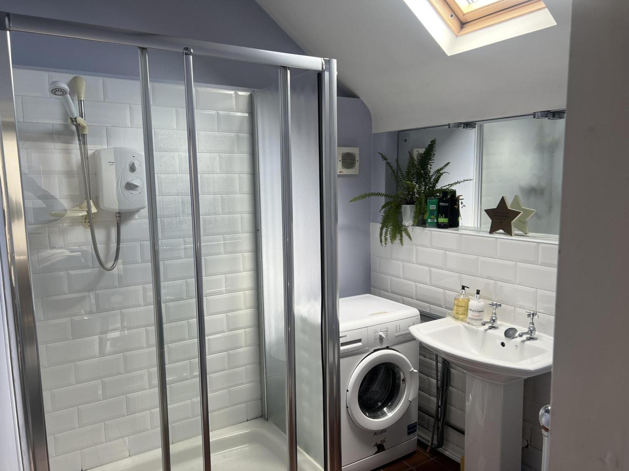 Beautiful 1-Bed House In Gloucestershire Westbury on Severn Luaran gambar