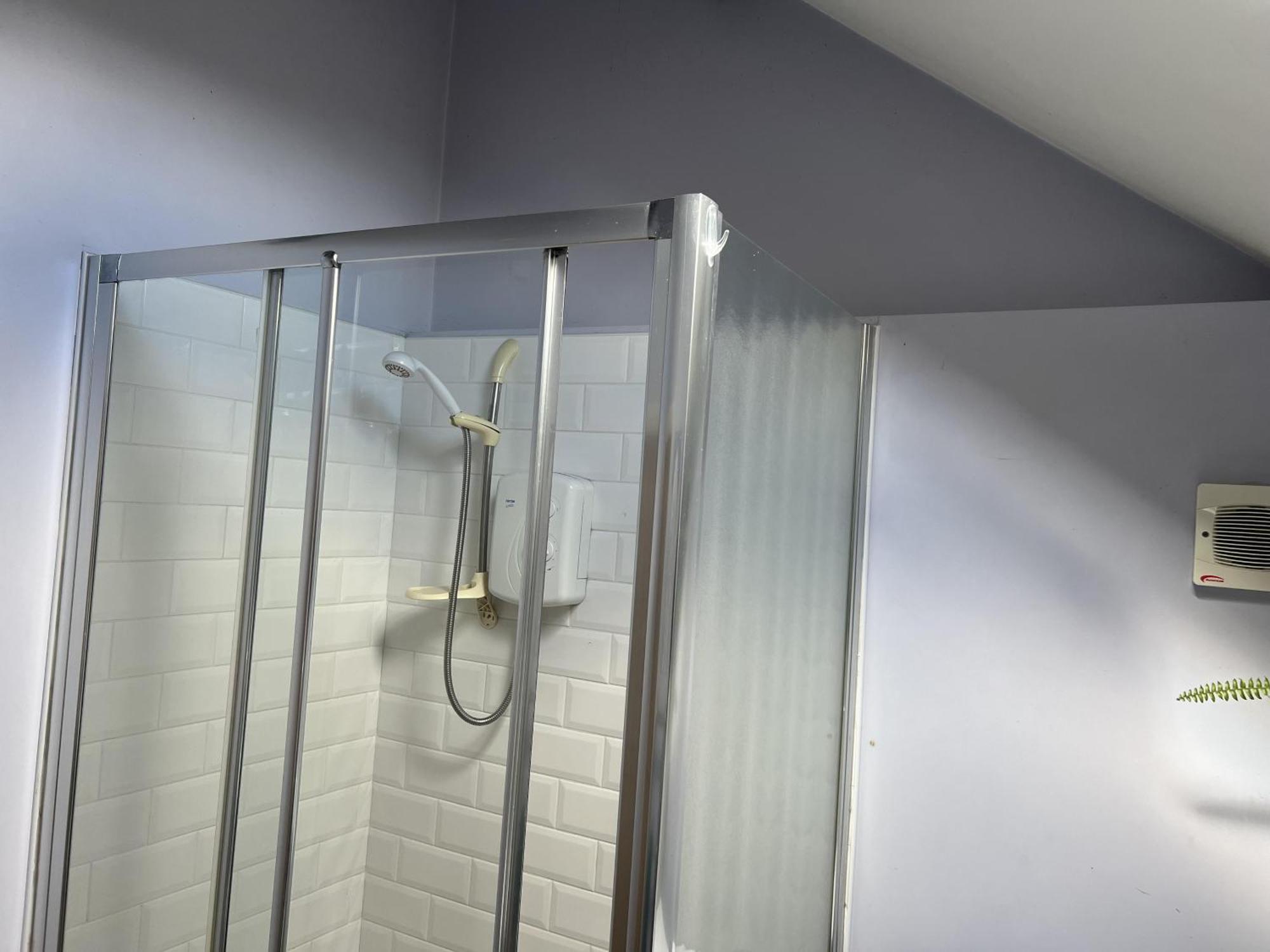 Beautiful 1-Bed House In Gloucestershire Westbury on Severn Luaran gambar
